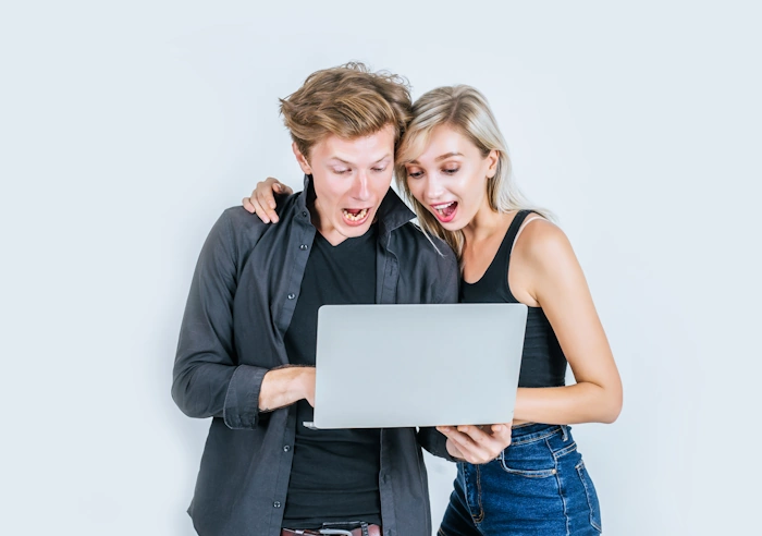 Домашний интернет Ростелеком в&nbsp;деревня Вавилоновка (Орловская область)