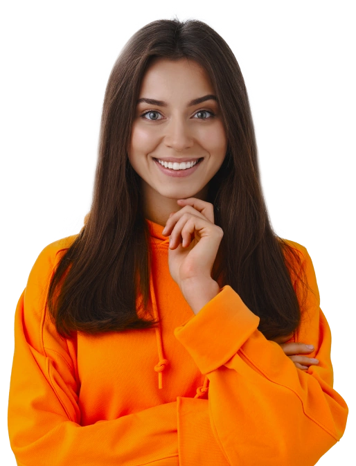 Ростелеком интернет-провайдер в деревня Вавилоновка (Орловская область)