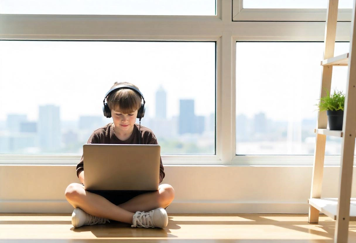 Промо-тарифы Ростелеком в деревня Вавилоновка (Орловская область)