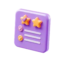 Проверьте подключение в деревня Вавилоновка (Орловская область)